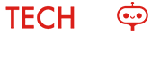 TECH ACADEMIA